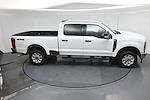 2024 Ford F-250 Crew Cab 4WD Pickup for sale #CP02737 - photo 34