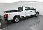 2024 Ford F-250 Crew Cab 4WD Pickup for sale #CP02737 - photo 35