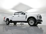 Used 2024 Ford F-250 XLT Crew Cab for sale #CP02737 - photo 5