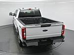 2024 Ford F-250 Crew Cab 4WD Pickup for sale #CP02737 - photo 36