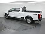 2024 Ford F-250 Crew Cab 4WD Pickup for sale #CP02737 - photo 38