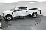 2024 Ford F-250 Crew Cab 4WD Pickup for sale #CP02737 - photo 39