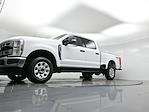 2024 Ford F-250 Crew Cab 4WD Pickup for sale #CP02737 - photo 40