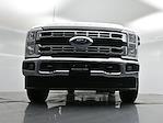 2024 Ford F-250 Crew Cab 4WD Pickup for sale #CP02737 - photo 41