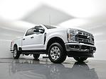 2024 Ford F-250 Crew Cab 4WD Pickup for sale #CP02737 - photo 42