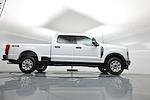 2024 Ford F-250 Crew Cab 4WD Pickup for sale #CP02737 - photo 43