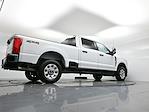 2024 Ford F-250 Crew Cab 4WD Pickup for sale #CP02737 - photo 44