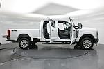 Used 2024 Ford F-250 XLT Crew Cab for sale #CP02737 - photo 6