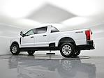 2024 Ford F-250 Crew Cab 4WD Pickup for sale #CP02737 - photo 46