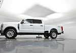 2024 Ford F-250 Crew Cab 4WD Pickup for sale #CP02737 - photo 47