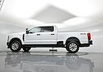 2024 Ford F-250 Crew Cab 4WD Pickup for sale #CP02737 - photo 48