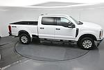 2024 Ford F-250 Crew Cab 4WD Pickup for sale #CP02737 - photo 49
