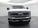 2024 Ford F-250 Crew Cab 4WD Pickup for sale #CP02737 - photo 50