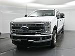 2024 Ford F-250 Crew Cab 4WD Pickup for sale #CP02737 - photo 51