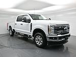 2024 Ford F-250 Crew Cab 4WD Pickup for sale #CP02737 - photo 52