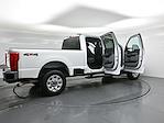 Used 2024 Ford F-250 XLT Crew Cab for sale #CP02737 - photo 8