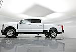 Used 2024 Ford F-250 XLT Crew Cab for sale #CP02737 - photo 10