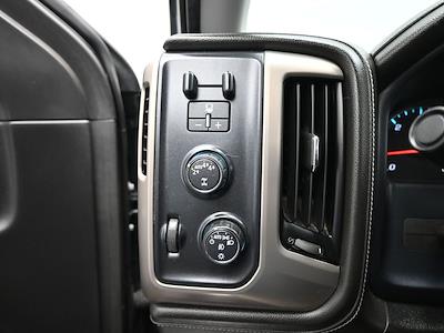 Used 2018 GMC Sierra 1500 Denali Crew Cab for sale #CP02738 - photo 2