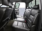 Used 2018 GMC Sierra 1500 Denali Crew Cab for sale #CP02738 - photo 18
