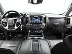 Used 2018 GMC Sierra 1500 Denali Crew Cab for sale #CP02738 - photo 19
