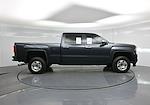 Used 2018 GMC Sierra 1500 Denali Crew Cab for sale #CP02738 - photo 23