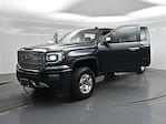 Used 2018 GMC Sierra 1500 Denali Crew Cab for sale #CP02738 - photo 26