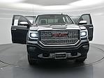 Used 2018 GMC Sierra 1500 Denali Crew Cab for sale #CP02738 - photo 27