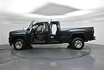 Used 2018 GMC Sierra 1500 Denali Crew Cab for sale #CP02738 - photo 31