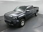 Used 2018 GMC Sierra 1500 Denali Crew Cab for sale #CP02738 - photo 32