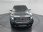 Used 2018 GMC Sierra 1500 Denali Crew Cab for sale #CP02738 - photo 33