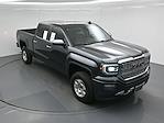 Used 2018 GMC Sierra 1500 Denali Crew Cab for sale #CP02738 - photo 34
