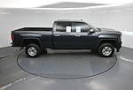 Used 2018 GMC Sierra 1500 Denali Crew Cab for sale #CP02738 - photo 35