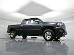 Used 2018 GMC Sierra 1500 Denali Crew Cab for sale #CP02738 - photo 5
