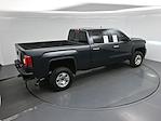 Used 2018 GMC Sierra 1500 Denali Crew Cab for sale #CP02738 - photo 37