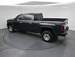 Used 2018 GMC Sierra 1500 Denali Crew Cab for sale #CP02738 - photo 39