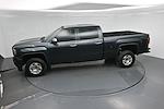 Used 2018 GMC Sierra 1500 Denali Crew Cab for sale #CP02738 - photo 40