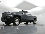Used 2018 GMC Sierra 1500 Denali Crew Cab for sale #CP02738 - photo 41