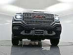 Used 2018 GMC Sierra 1500 Denali Crew Cab for sale #CP02738 - photo 42