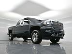 Used 2018 GMC Sierra 1500 Denali Crew Cab for sale #CP02738 - photo 43
