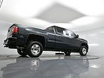 Used 2018 GMC Sierra 1500 Denali Crew Cab for sale #CP02738 - photo 45