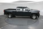 Used 2018 GMC Sierra 1500 Denali Crew Cab for sale #CP02738 - photo 50