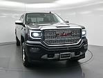 Used 2018 GMC Sierra 1500 Denali Crew Cab for sale #CP02738 - photo 51