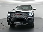 Used 2018 GMC Sierra 1500 Denali Crew Cab for sale #CP02738 - photo 52