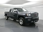 Used 2018 GMC Sierra 1500 Denali Crew Cab for sale #CP02738 - photo 53