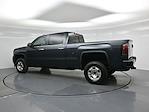 Used 2018 GMC Sierra 1500 Denali Crew Cab for sale #CP02738 - photo 8