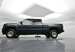 Used 2018 GMC Sierra 1500 Denali Crew Cab for sale #CP02738 - photo 9
