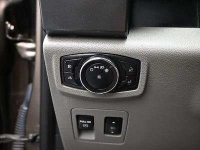 2019 Ford F-150 SuperCrew Cab 4WD Pickup for sale #CP02739 - photo 2