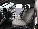 Used 2019 Ford F-150 XLT SuperCrew Cab for sale #CP02739 - photo 11