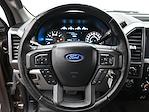 Used 2019 Ford F-150 XLT SuperCrew Cab for sale #CP02739 - photo 13