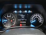 Used 2019 Ford F-150 XLT SuperCrew Cab for sale #CP02739 - photo 14